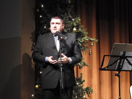 30 let Turistično narodopisnega društva Razkrižje 28